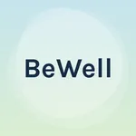 BeWell at Work icon