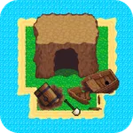 Survival RPG 1: Island Escape icon