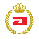Allphones icon