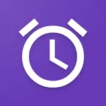 Awake Now! - Alarm For Apps icon