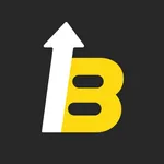 BinoMatix - Trading Robots icon