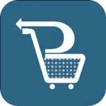 Beymart icon