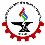 BEYCEp icon