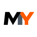 MIY beyerdynamic icon