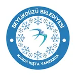 Beylikdüzü Kışla Mücadele icon