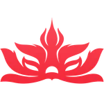 Indian Vedic School icon