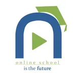 NYRA ONLINE SCHOOL icon