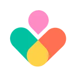 Fimbre - Power of Communities icon