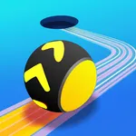 Balls and Holes icon