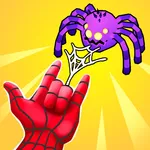 Superhero Defense icon