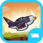 Go! Pilot icon