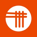 Beyond Menu Manager icon