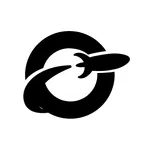 BSN - Space News icon