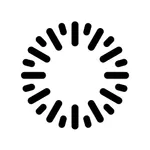 Wawe - Count icon