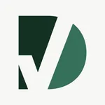 Diversity: Beyond the Checkbox icon