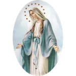 Pocket Daily Prayer icon
