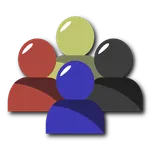 Temperaments icon