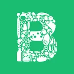 Хороший Выбор Онлайн icon