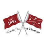 EFSC - Erster Frankfurter Schw icon