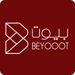 Beyooot icon