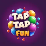 Beyou: Taptap relax game icon