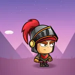 JustJump icon