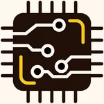 Neuro - AI Assistant Chatbot icon