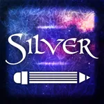 Silver Scoresheet icon