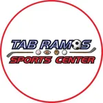 Tab Ramos Sports Center icon
