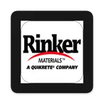 Rinker Materials icon