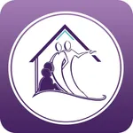 Seaway Valley Prevention Counc icon