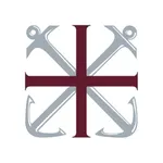 Holy Cross Mobile icon