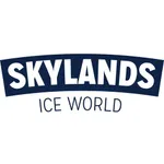 Skylands Ice World icon