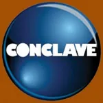 Conclave - Youth Ministry icon