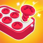 Screw Pack: Jam Out Puzzle icon