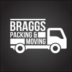 Braggs Packing and Moving icon