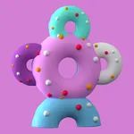 Spinning Sweets icon