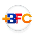 BFC Móvil icon
