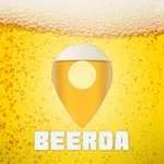 BEERDA icon