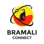 Bramali Connect icon