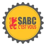 SABC C'est VOUS icon