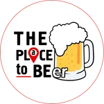 The Place To BEer icon