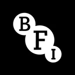 BFI Player icon
