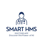 Smart HMS Doctor icon