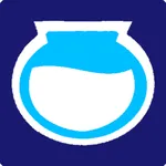 AquaHelper icon