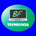 Doação Azul icon