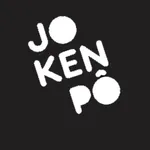 Super JoKenPô icon