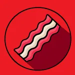 Smoked and Cured icon