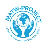 MATW icon
