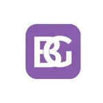 Bgdatalinks - Data, Airtime icon